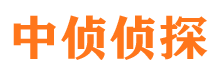 蓬安外遇出轨调查取证